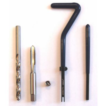 tapset portautensili m7 helico