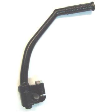 Pedale di avviamento Honda MT DMP