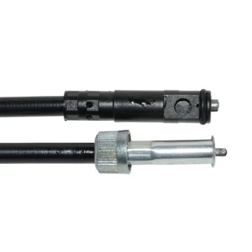 Cavo contachilometri Honda Wallaroo