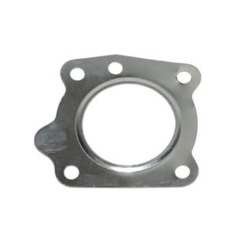Guarnizione testa Honda Camino 50cc BAC