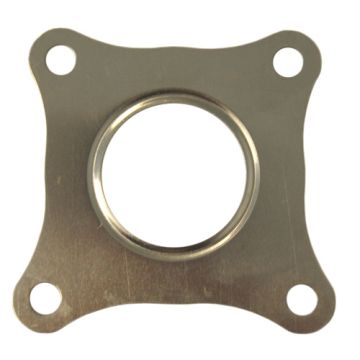 Guarnizione testa Honda MTX-SH 50cc DMP