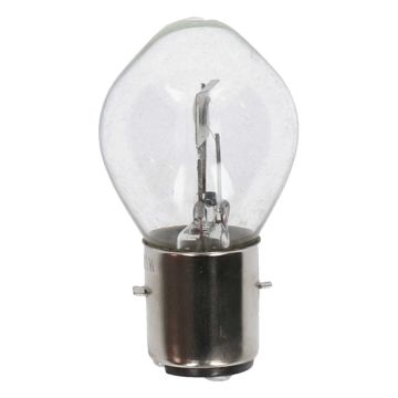 Lampadina S2 BA20d 12V 35/35W-98519