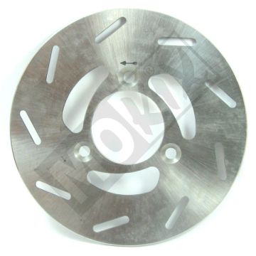 Disco freno anteriore Beta Ark