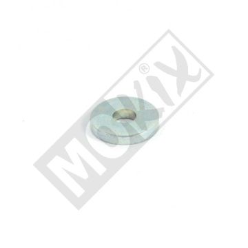 RIEMPIMENTO FANALE POSTERIORE BETA-ARK