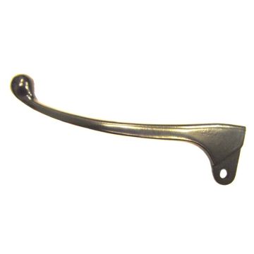 Leva frizione Honda MT DMP