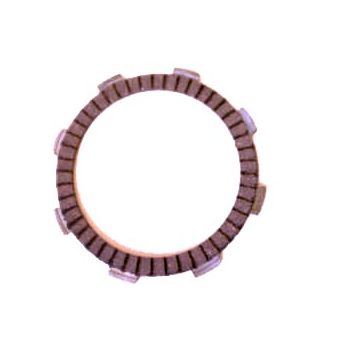 Disco frizione Honda MB/MBX/MT/MTX/NSR 50cc-80cc AC/LC DMP