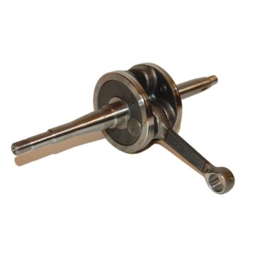 Albero motore Honda Camino DMP