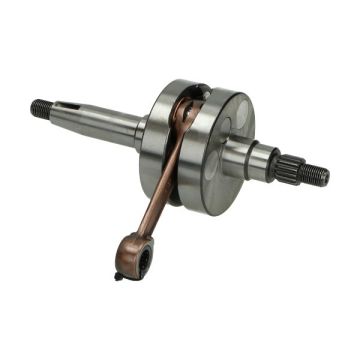 Albero motore rapido Honda MTX-SH/NSR Top Racing 50 cc