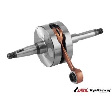 Albero motore Honda Wallaroo Top Racing