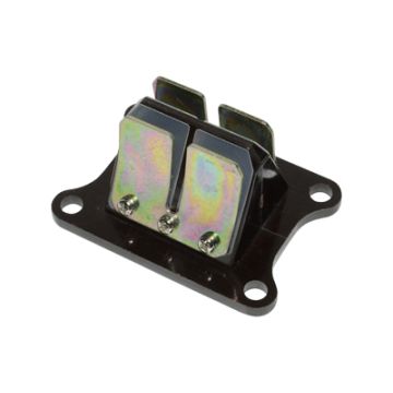 Membrana a 4 valvole Honda MBX/MTX-SH/NSR DMP