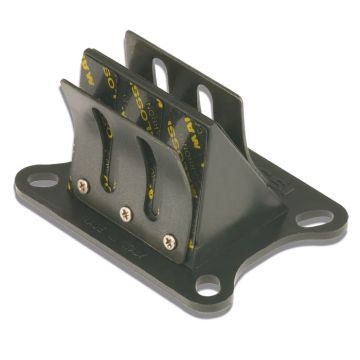 Membrana a 6 valvole Honda MB/MT/MTX Malossi 273407.c0