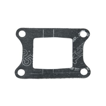 Guarnizione a membrana a foro piccolo Honda MB/MT/MTX BAC