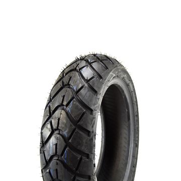 Pneumatico 110/80-18 Kenda K761 4PR TT 58H