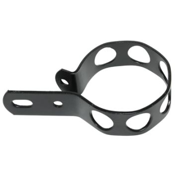 Fascetta di marmitta Honda/Suzuki/Yamaha 60mm