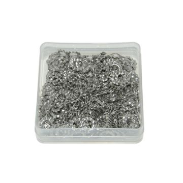 Lavadenti m6 250 pezzi