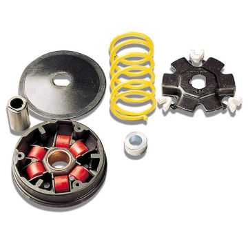 Kit variatore -Malossi Multivar 2000- Honda 50 2 tempi - Dio SP/Dio SR/Vision 50/Vision con In 50/Wallaroo/Peugeot Rapido/ST50 517073