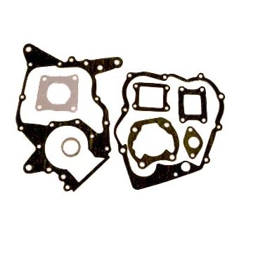 Set completo di guarnizioni a blocco Honda MB/MT/MTX DMP, 50 cc