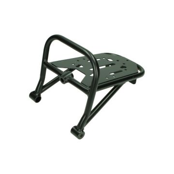 Supporto posteriore AGM Goccia GEV1000 originale