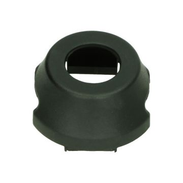 Coperchio auricolare sopra AGM Goccia originale