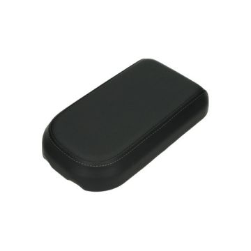AGM Goccia nero a due posti originale