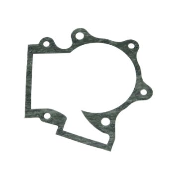 Guarnizione carter centrale Peugeot Fox/Honda Wallaroo BAC