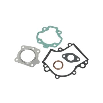 Set completo di guarnizioni a blocco Honda Camino 50cc