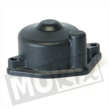 CAMERA GALLEGGIANTE TOMOS CPL