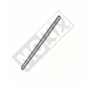 AGO JET DELLORTO SCOOTER-13680.13A