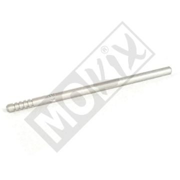 AGO JET DELLORTO SCOOTER-13680.21A