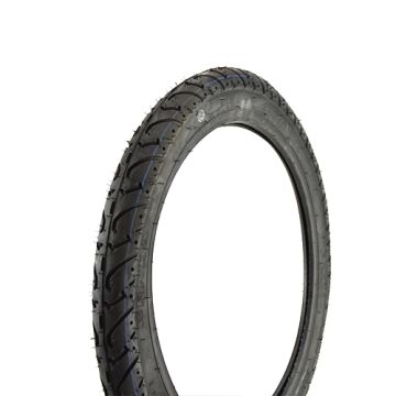 Pneumatico 2.50-17 Kenda K657F 4PR TT 38B
