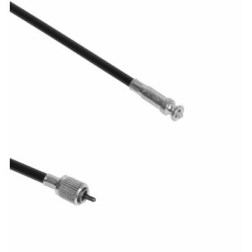 Cavo tachimetro Honda MB/MBX/NSR