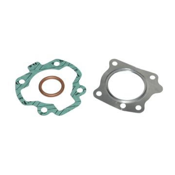 Kit guarnizioni cilindro/top set Honda Camino 50cc DMP