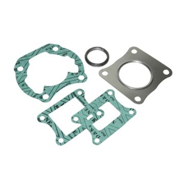Kit guarnizioni cilindro/top set Honda MB/MT/MTX70cc DMP
