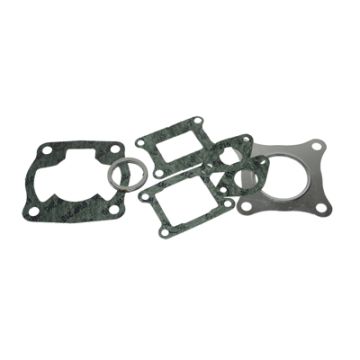 Kit guarnizioni cilindro/top set Honda MTX-SH 70cc BAC