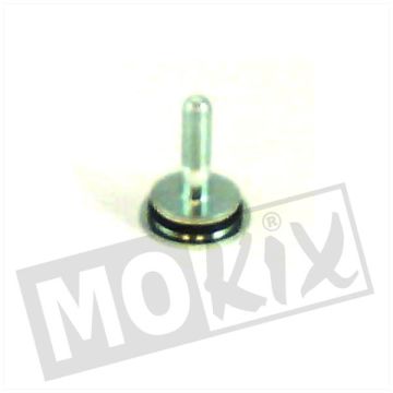 TENDICATENA COME originale