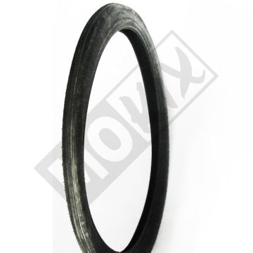 Pneumatico 1.75-19 Hutchinson TT 21B (Solex)