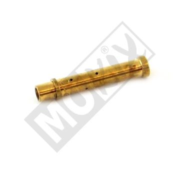 SPRUZZATORE AD AGHI PER SCOOTER DELL ORTO - 14671.214GA