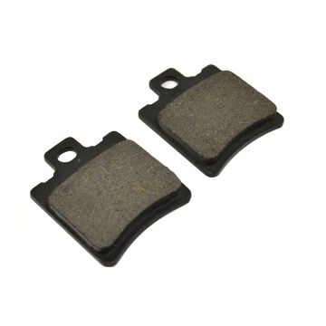Set pastiglie freno IGM Runner/Typhoon/NRG/Neos/Ovetto/SFX/F10/F12/F15