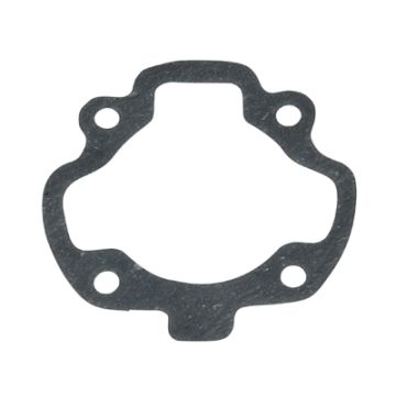 Guarnizione base Honda Camino-14950