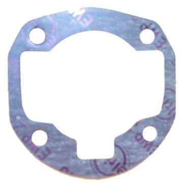 Guarnizione base Peugeot Fox/ Honda Wallaroo DMP