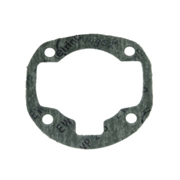 Guarnizione base Peugeot Fox/ Honda Wallaroo BAC