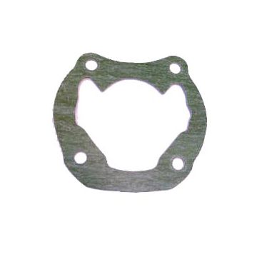 Guarnizione base DMP Honda MB/MT/MTX50cc