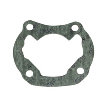 Guarnizione base BAC Honda MB/MT/MTX50cc