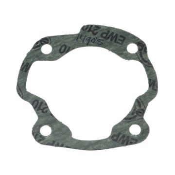 Guarnizione base Peugeot Rapido/Honda Vision BAC