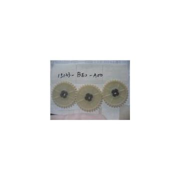 Trasmissione a pompa d'olio sportiva SYM originale