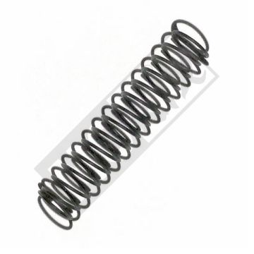 MOLLA GAS PHBN 17.5 DELLORTO