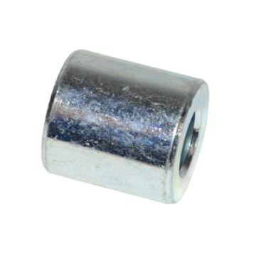 Distanziatore Honda MB/MT ruota posteriore destra (corta) DMP