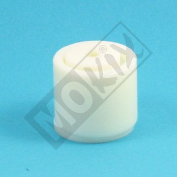 Bus guida forcella anteriore Kymco Kb originale