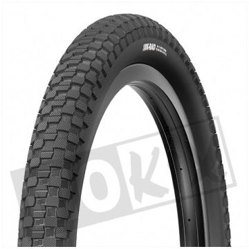 Pneumatico 3.30-20 Kenda K905 Fatbike TT 30TPI