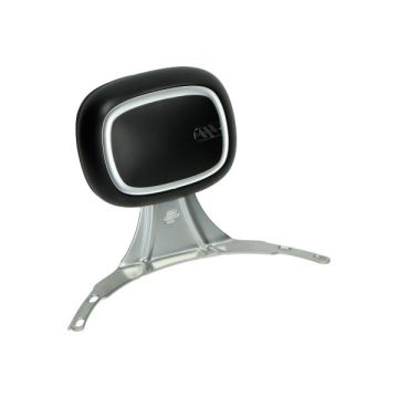 Schienalino e-scooter originale 06049860000